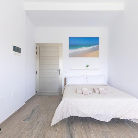 Lola Loft 5 Lajares Irent Fuerteventura Apartment La Oliva Exterior photo